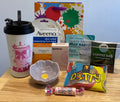 Mums Deluxe Gift Pack - Cottee Creations