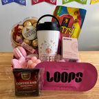 Mums Treat Gift Pack - Cottee Creations
