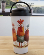 Me Time Gift Pack (choose your mug design) - Cottee Creations