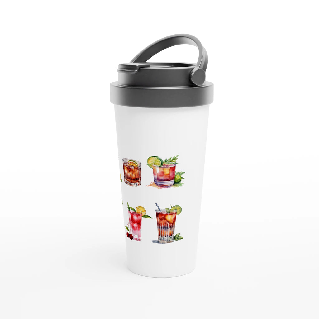 a16f3d13-6b13-4474-83e7-c212b6cf3171