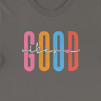 a31a97e3-e7a3-4f21-add1-32ae83e0c053