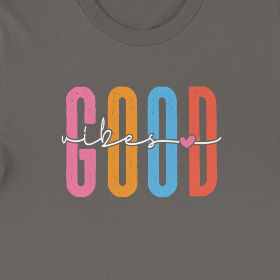 a31a97e3-e7a3-4f21-add1-32ae83e0c053