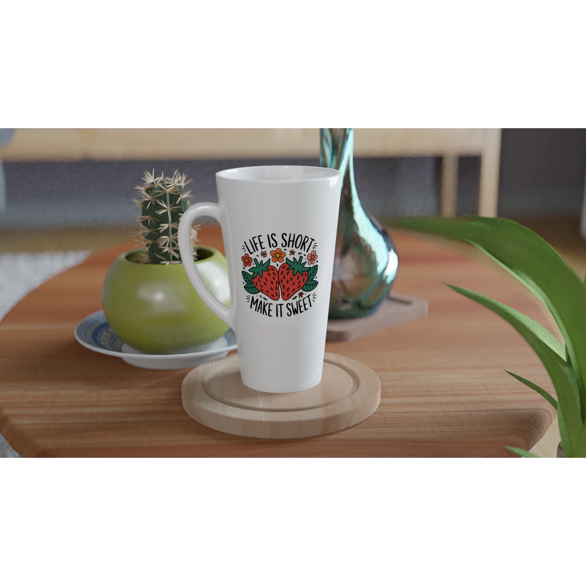 a3671891-3c77-4316-a412-c7f7eb15a3d8