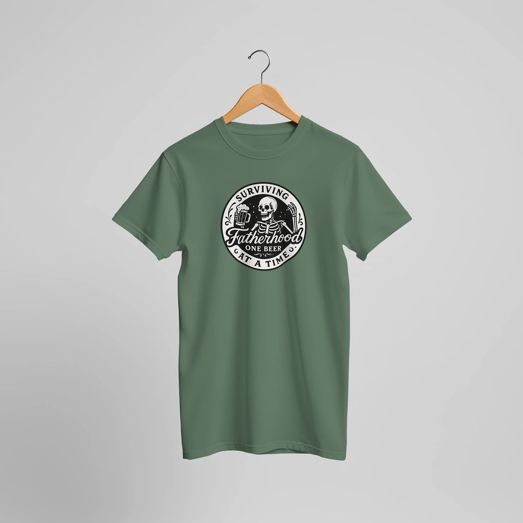 a3c3025f-b6aa-44c1-bc07-de9a123334bc