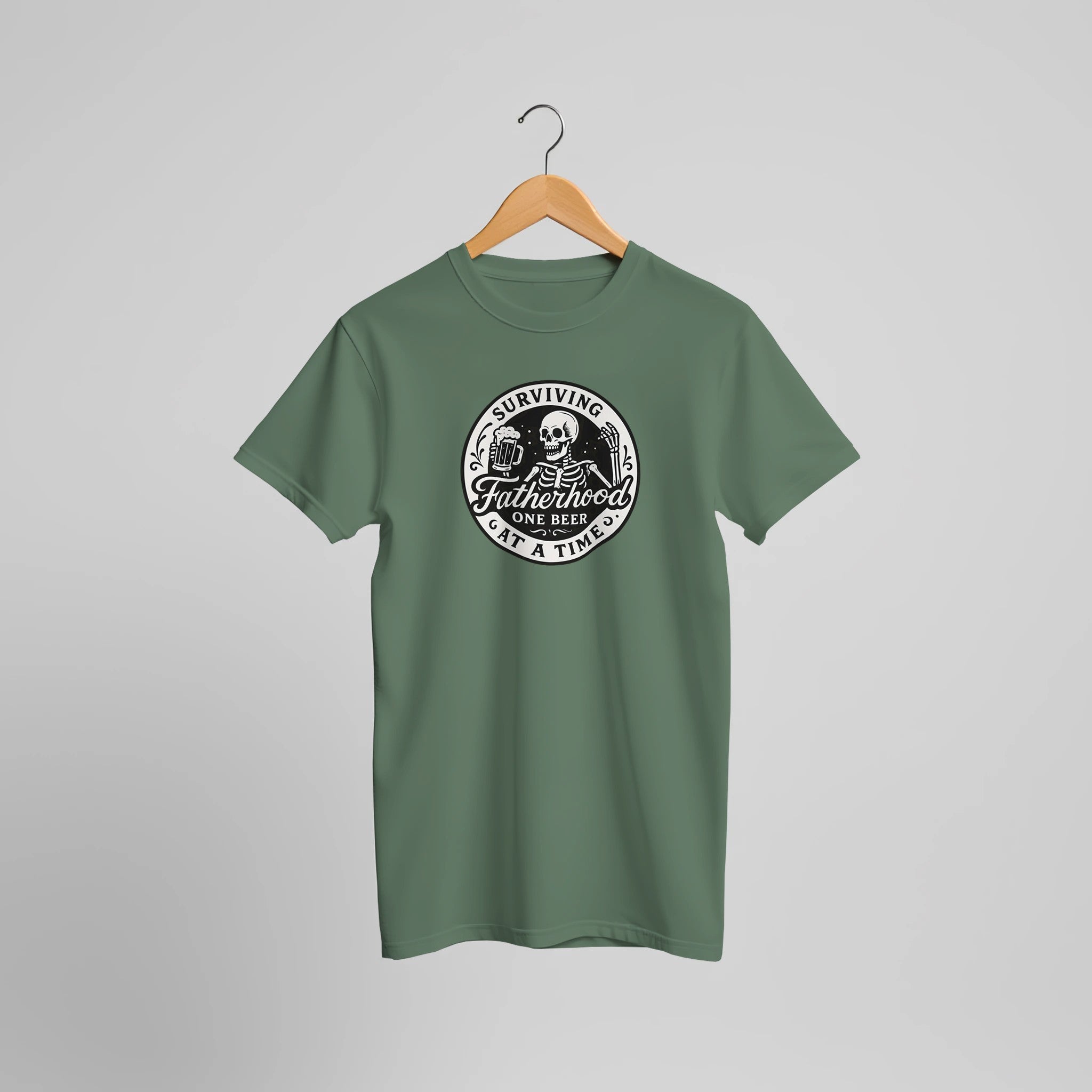 a3c3025f-b6aa-44c1-bc07-de9a123334bc