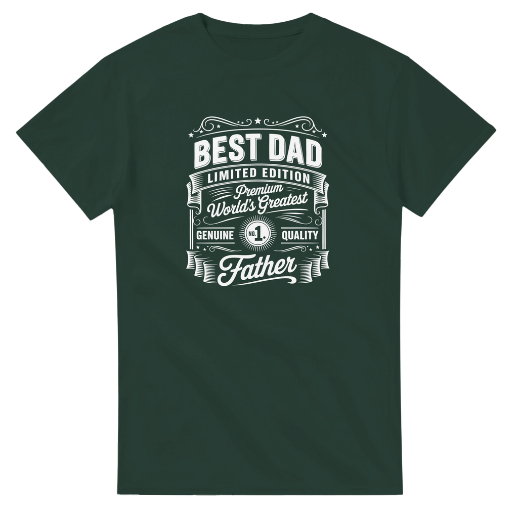 a3c3d23a-13b9-4abd-b24e-1fa5f3e74ec2