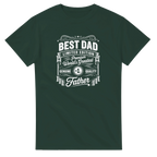 a3c3d23a-13b9-4abd-b24e-1fa5f3e74ec2