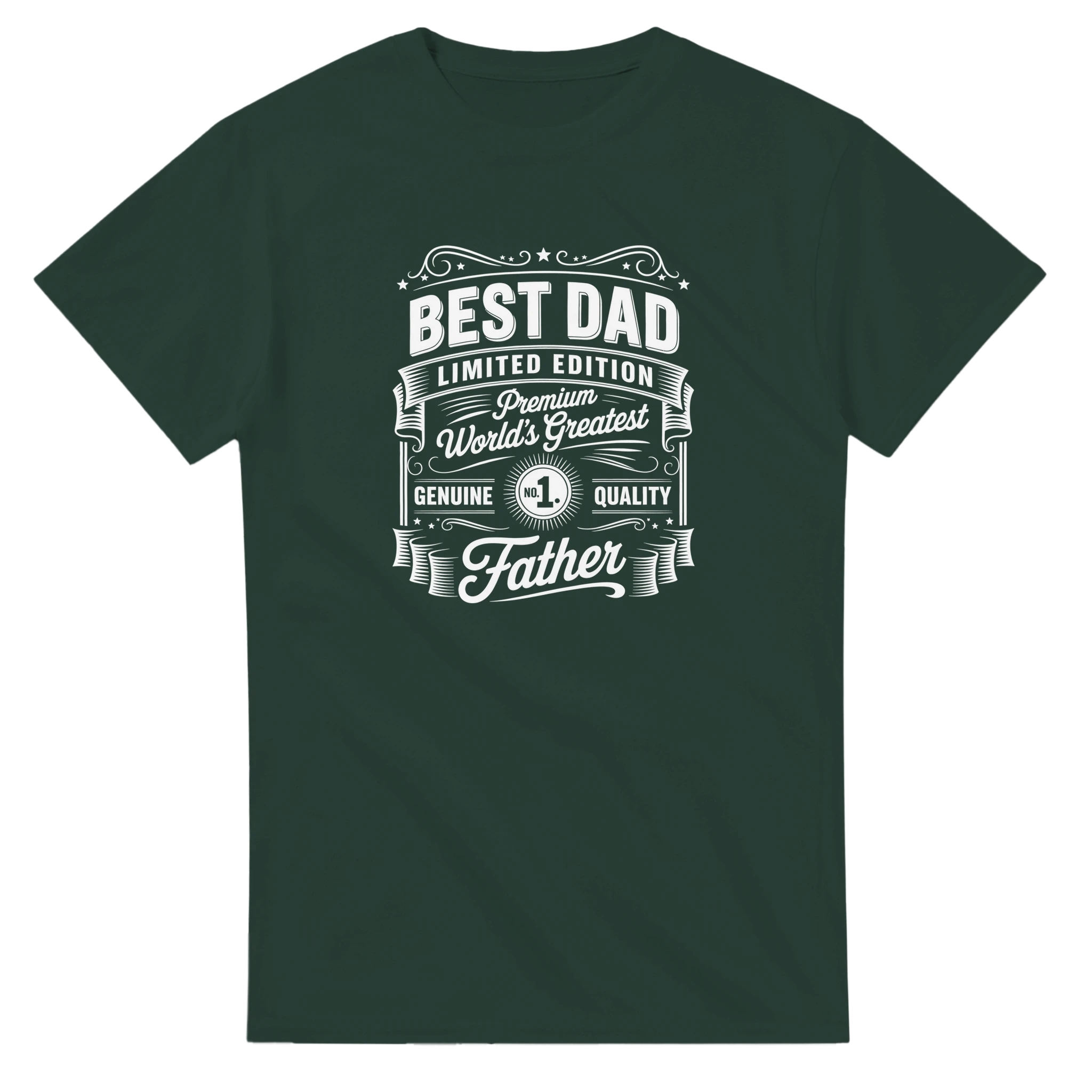 a3c3d23a-13b9-4abd-b24e-1fa5f3e74ec2