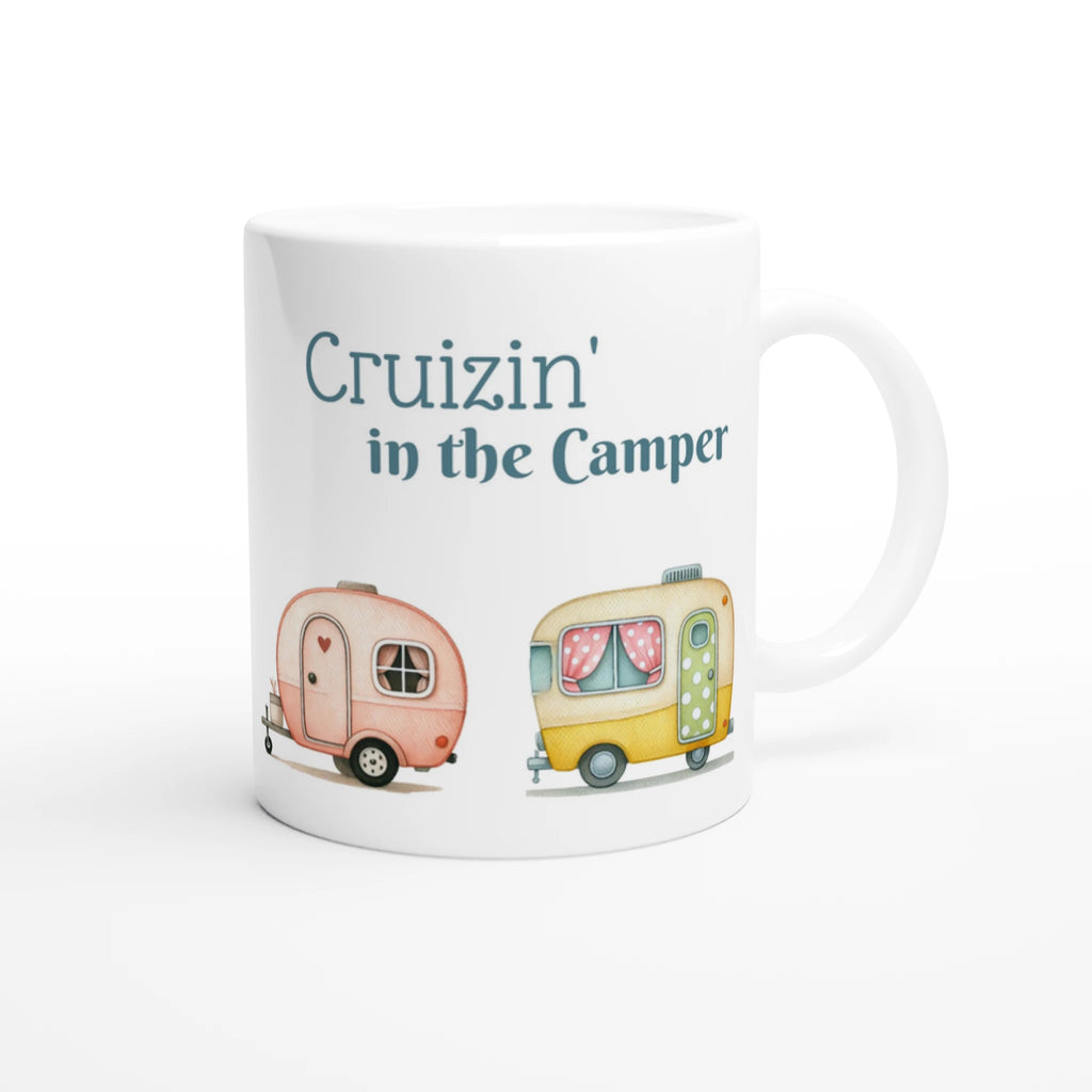 a3c7dfc6-3811-4b31-8096-3e144d352f28