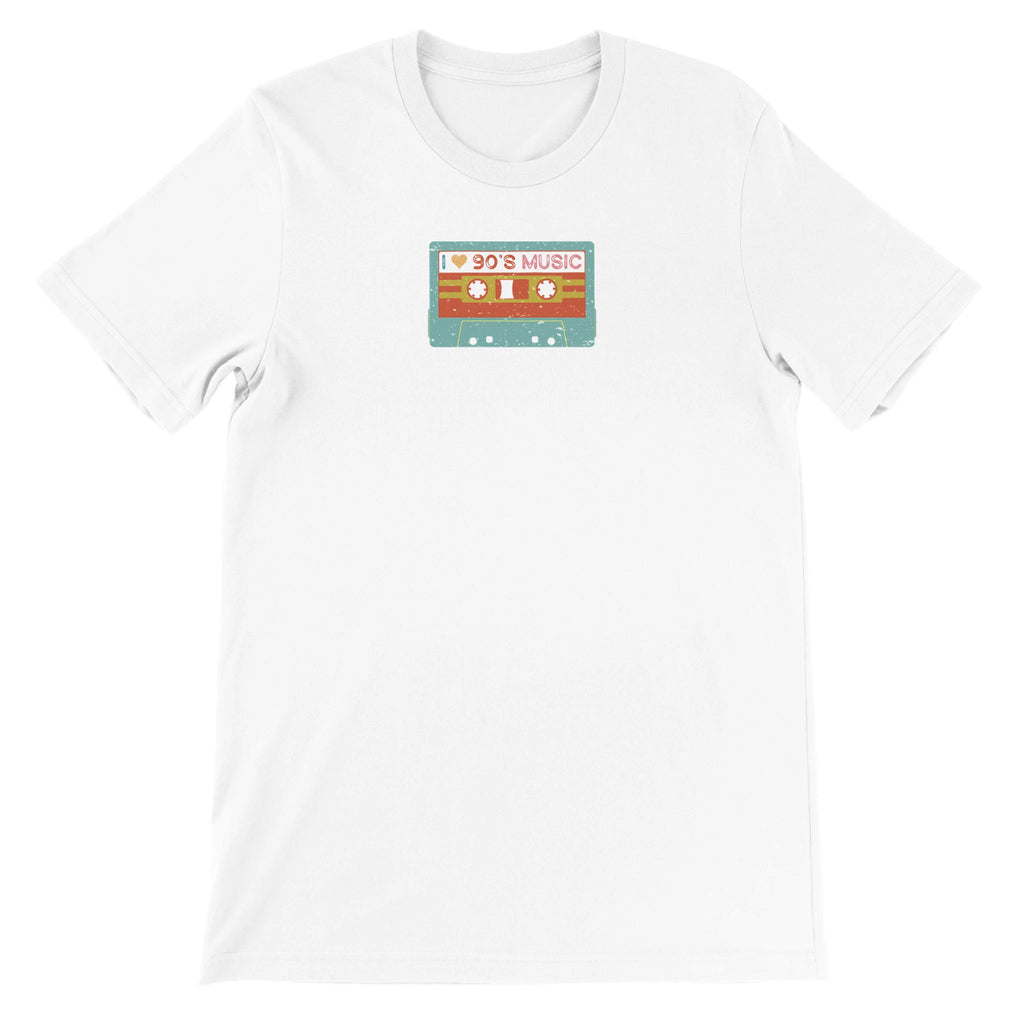 a40eef8f-1f82-457f-a8d5-569c3040cad2