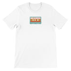 a40eef8f-1f82-457f-a8d5-569c3040cad2