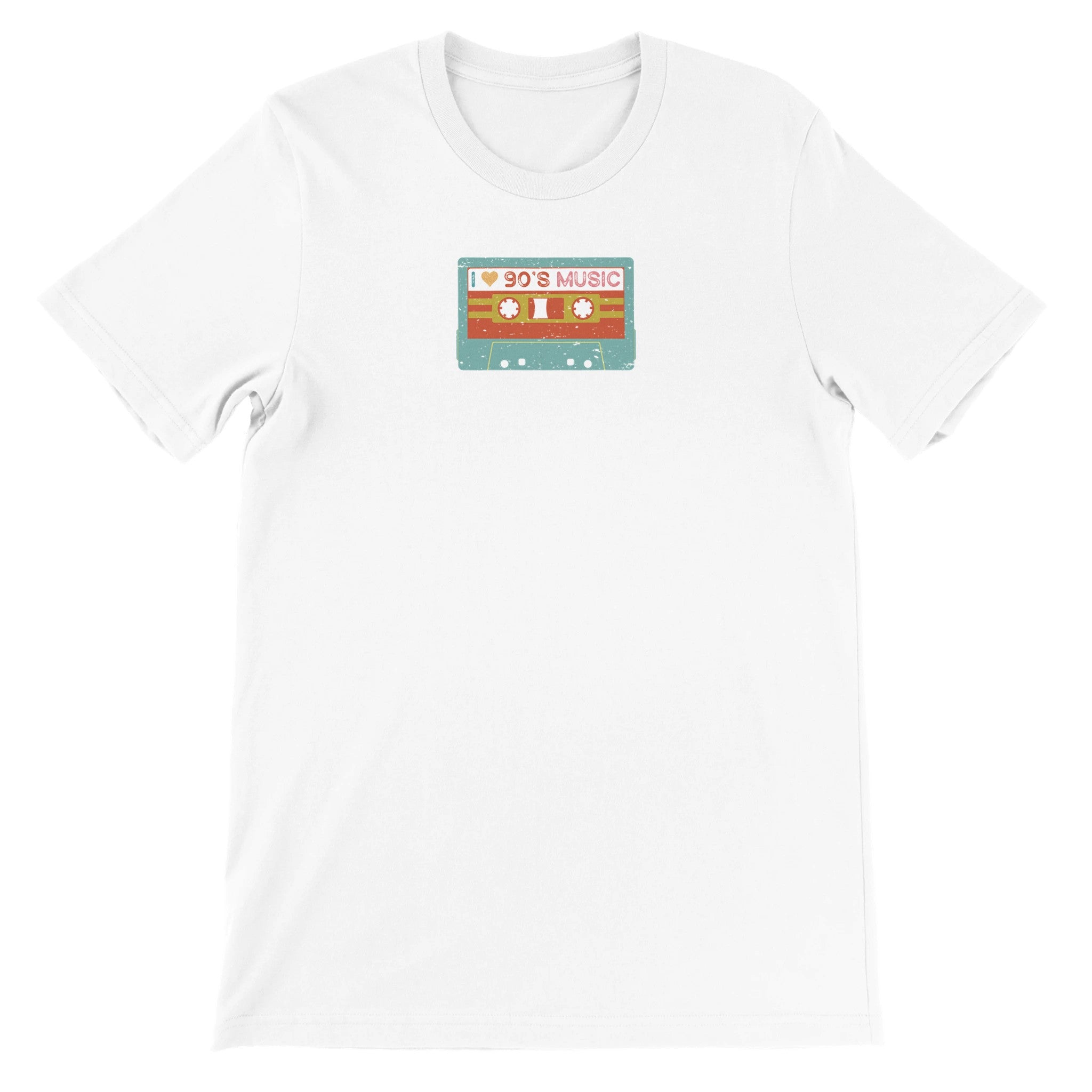 a40eef8f-1f82-457f-a8d5-569c3040cad2