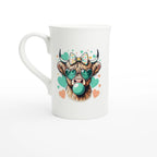 a4c4d297-27e3-4f71-9710-7c8f100d5ad9