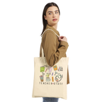 a5c02671-9db6-4692-ba24-4c10b0388244