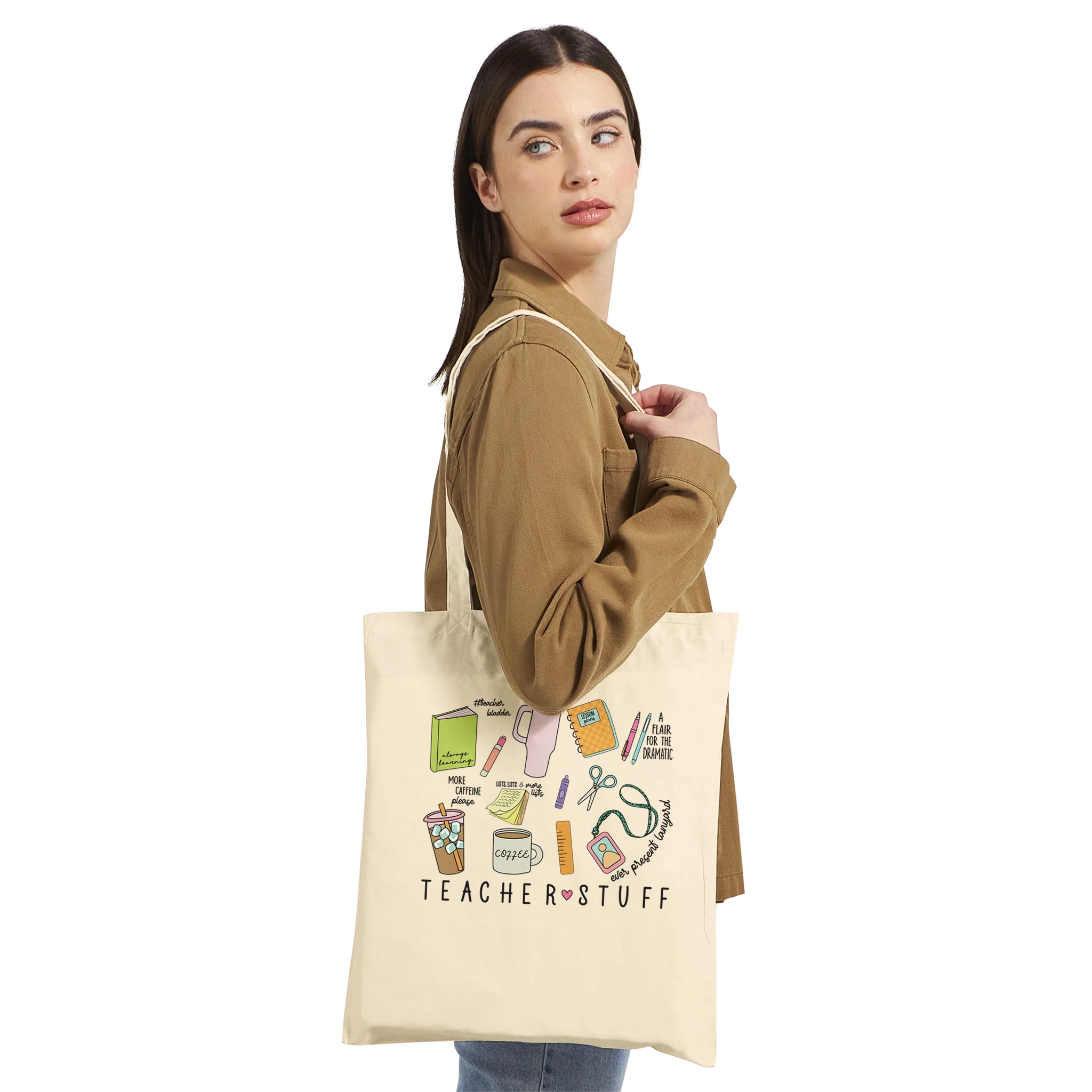 a5c02671-9db6-4692-ba24-4c10b0388244