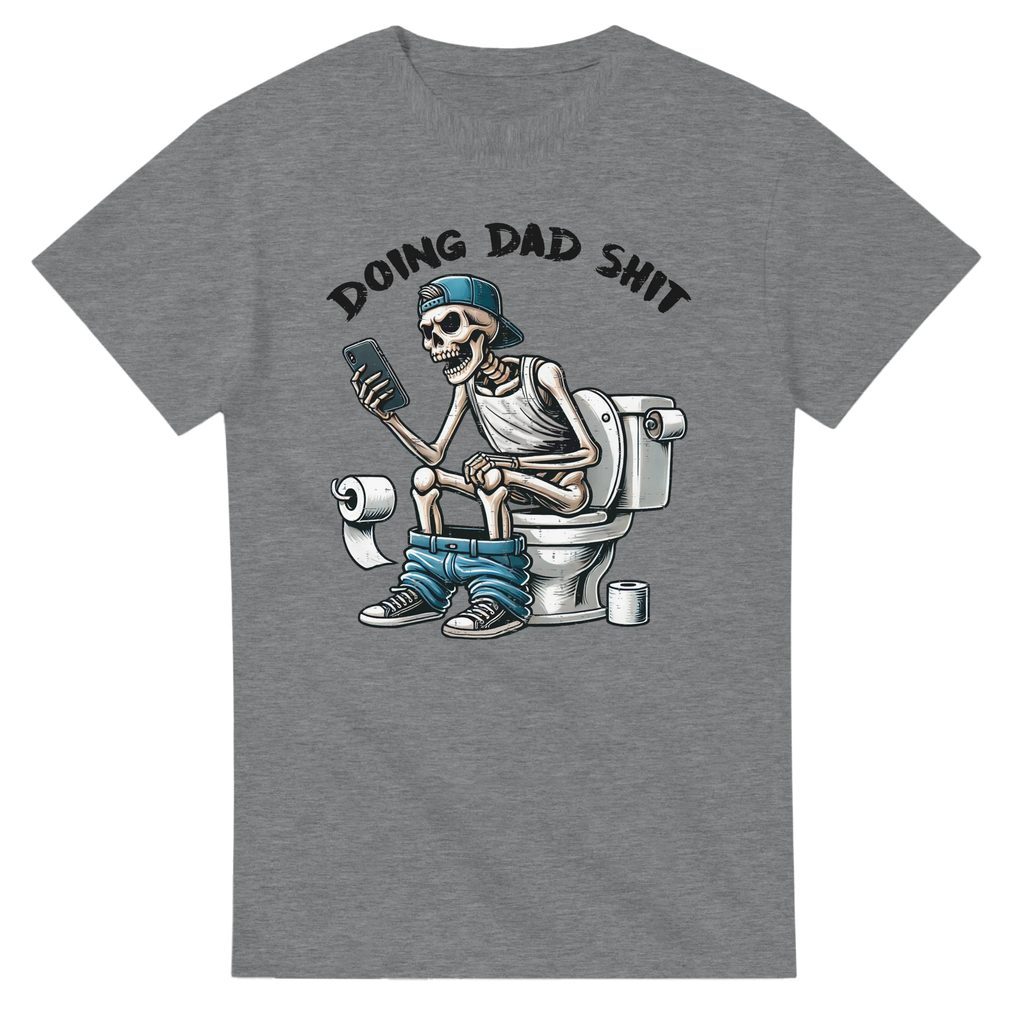 a5ea9793-3e9d-4c77-8d64-c5b5998ee6d6