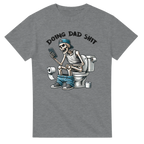 a5ea9793-3e9d-4c77-8d64-c5b5998ee6d6