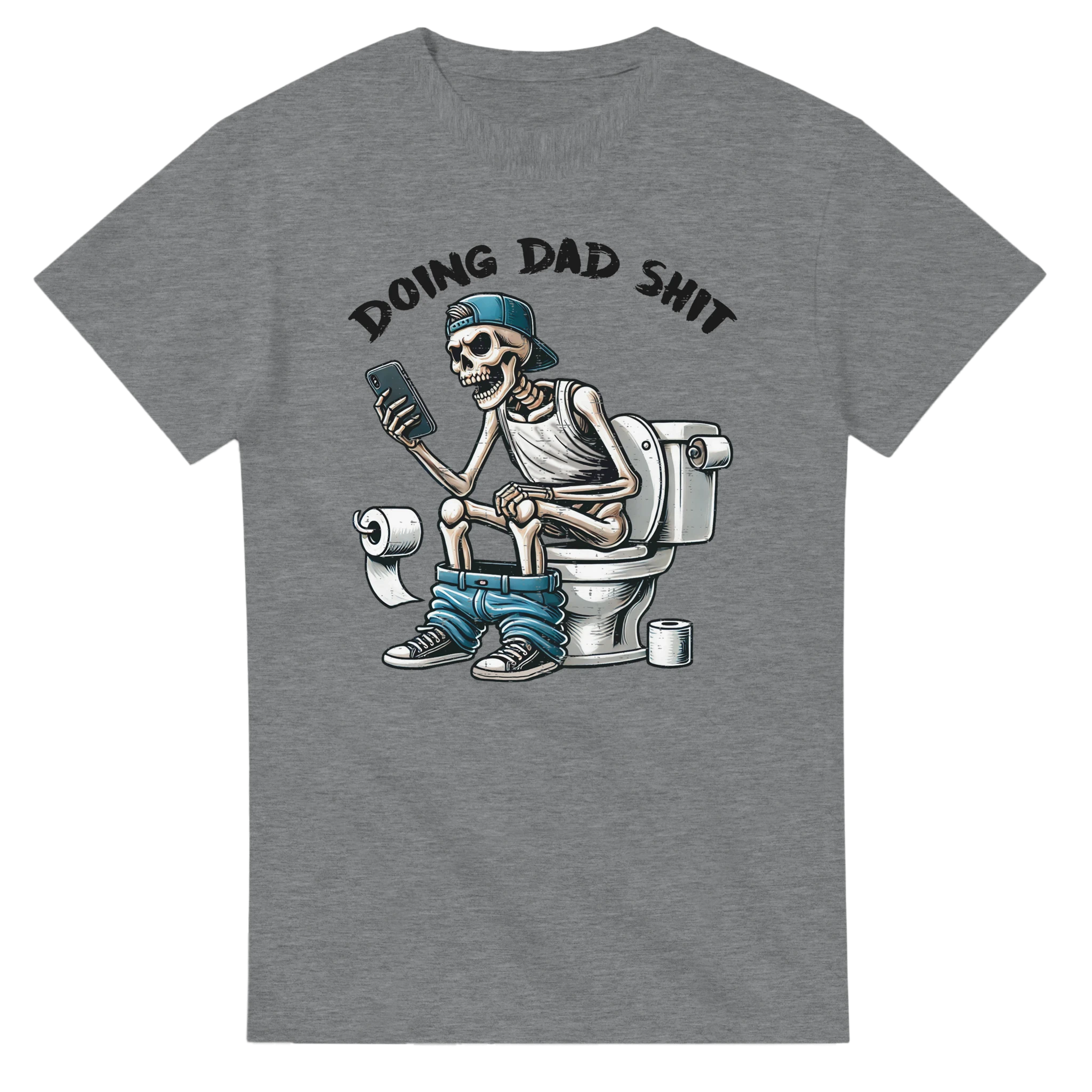 a5ea9793-3e9d-4c77-8d64-c5b5998ee6d6