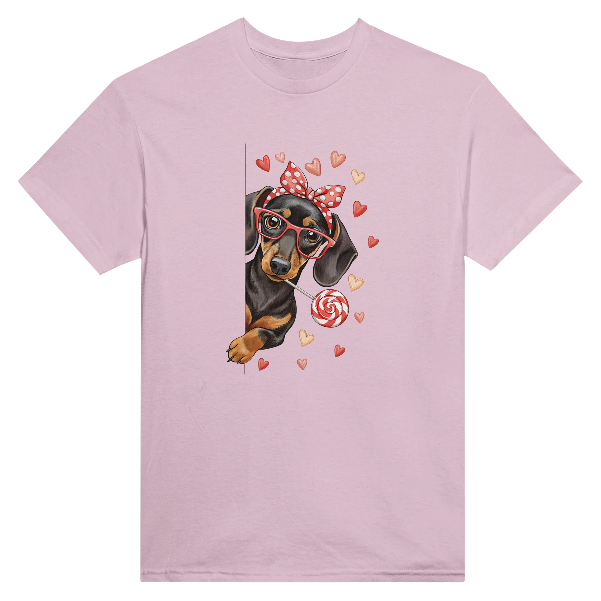 a67ca690-d2a6-45e4-a442-08fad61e12b6