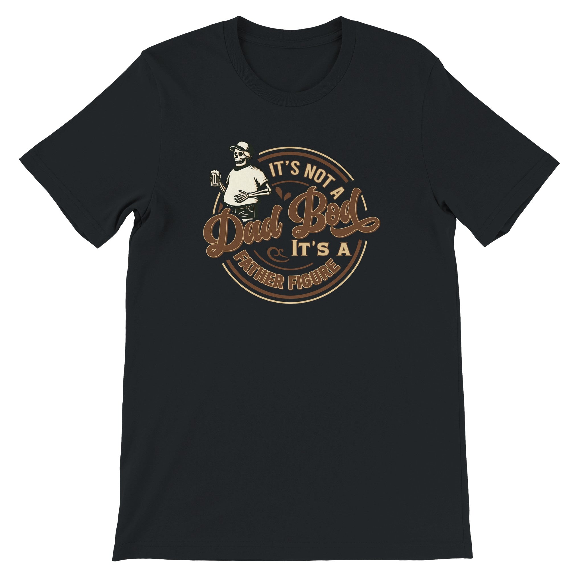 a7f716c8-92cf-4a50-ba3b-3e43291066f0