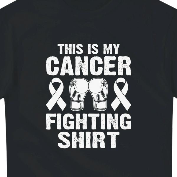 a88da59f-a85b-415b-bdd2-9cd6b47a468d