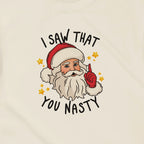 a9dfab38-bdd7-49a2-b458-3d87244a521e