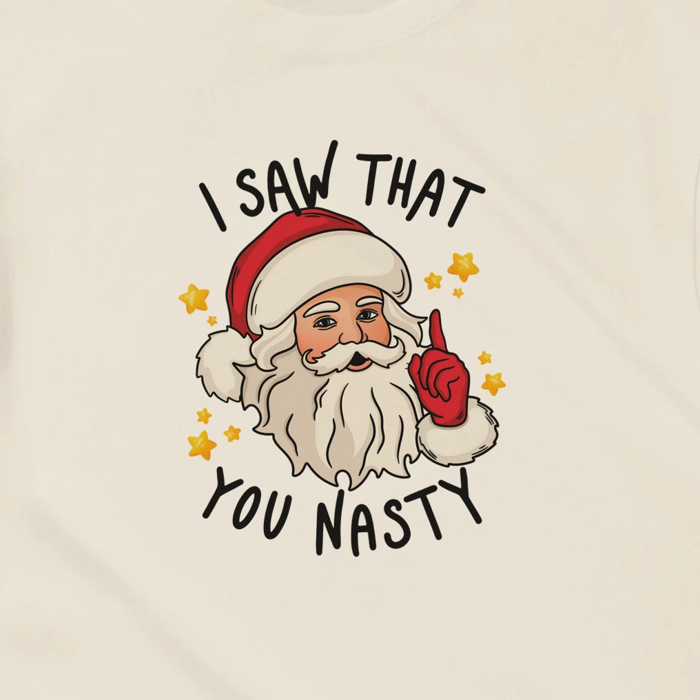 a9dfab38-bdd7-49a2-b458-3d87244a521e