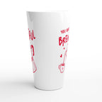 aa8d5fe4-31cf-4878-a3d0-bdec8b83e8b3