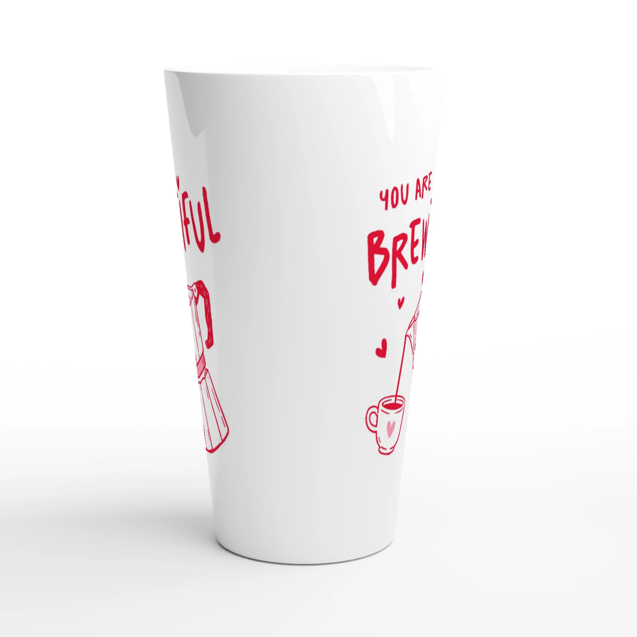 aa8d5fe4-31cf-4878-a3d0-bdec8b83e8b3