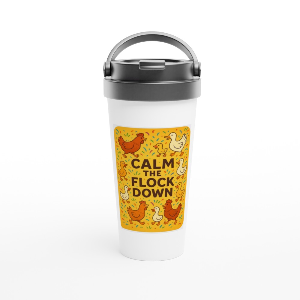 aafb17f3-b99c-413e-ac10-2e9966c20a50