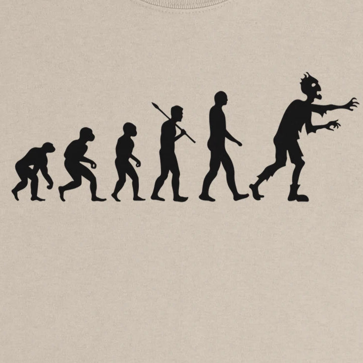 ac596df3-7b09-45ac-9928-beabcd97c40e