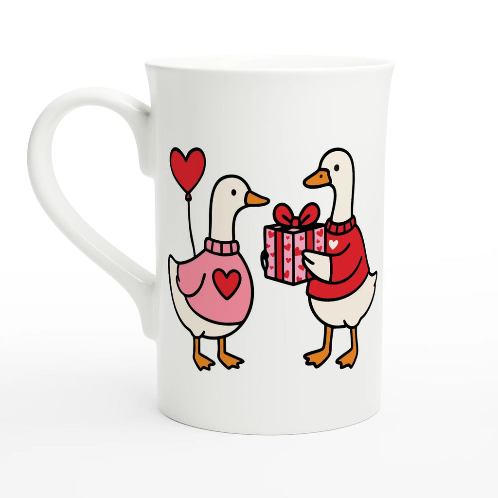 ae8a69ee-6460-4212-bbc1-c6f119d79e22