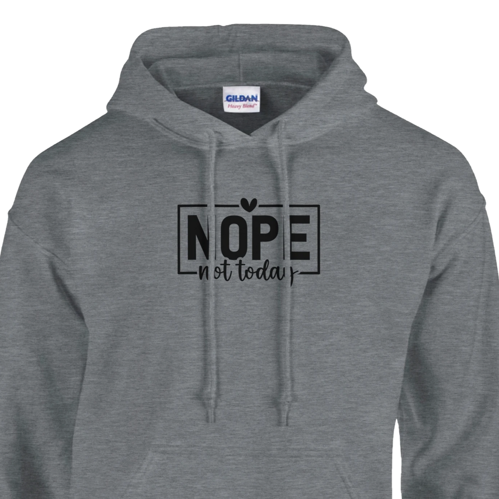 aebf441d-fa35-40e8-9418-06fe1a4a436b