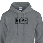 aebf441d-fa35-40e8-9418-06fe1a4a436b