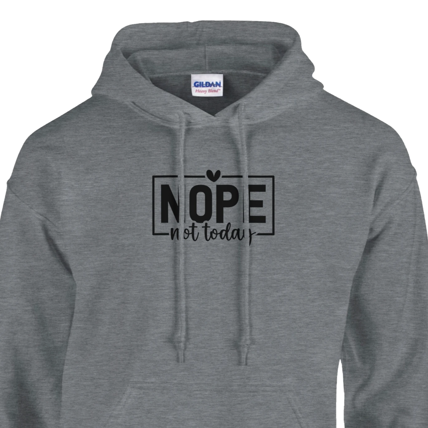 aebf441d-fa35-40e8-9418-06fe1a4a436b