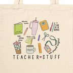 af78e41e-ecb0-4b74-907f-2bd9b8a08415