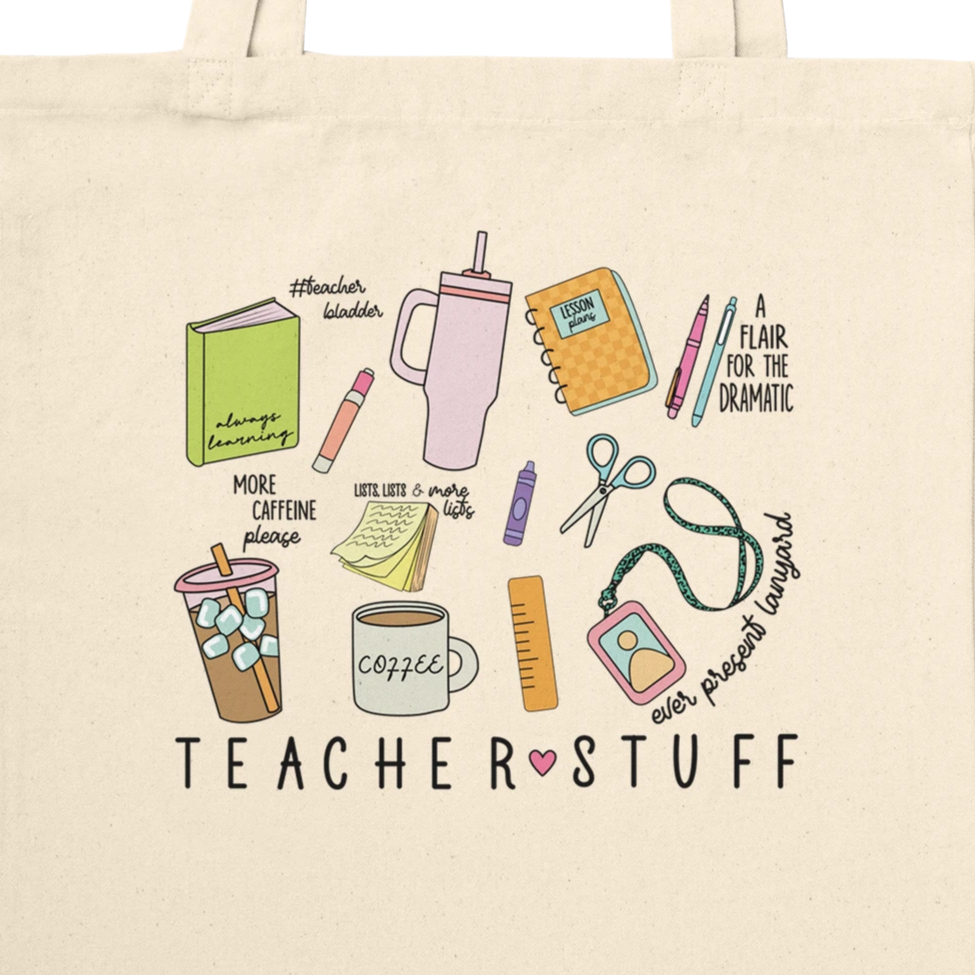 af78e41e-ecb0-4b74-907f-2bd9b8a08415