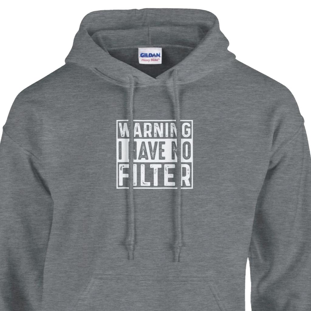 b0612bee-cc3c-41c6-a5fe-adea9031d381