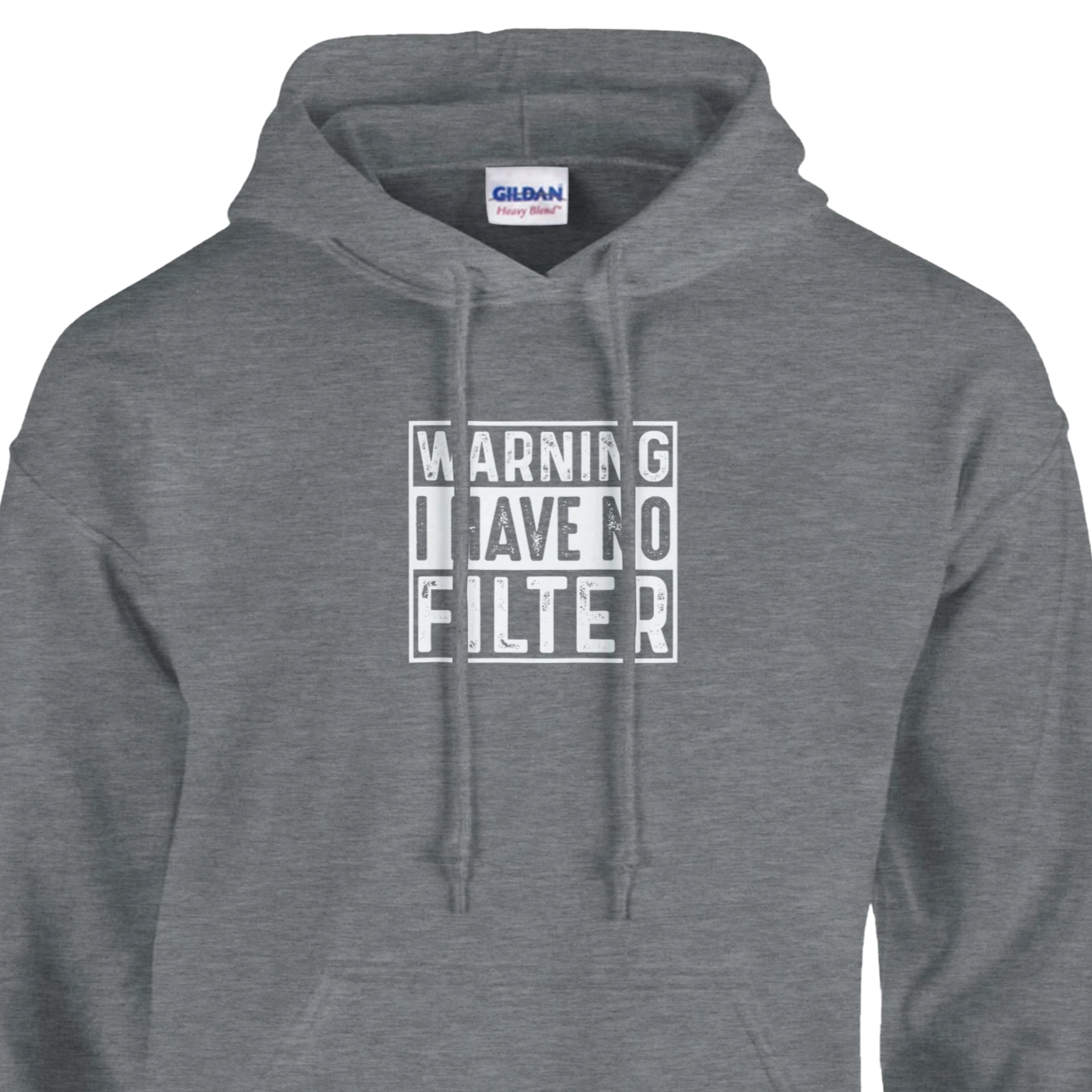 b0612bee-cc3c-41c6-a5fe-adea9031d381