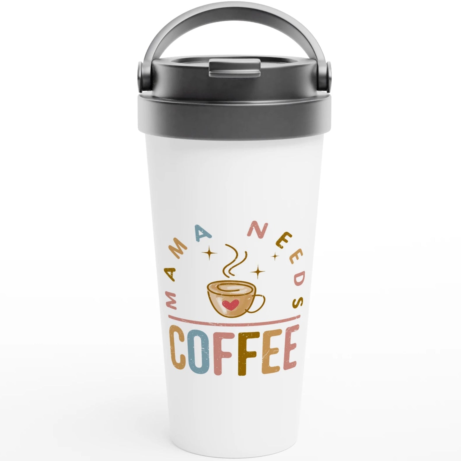 b06a6092-024a-48b3-92ee-9d43e583a918