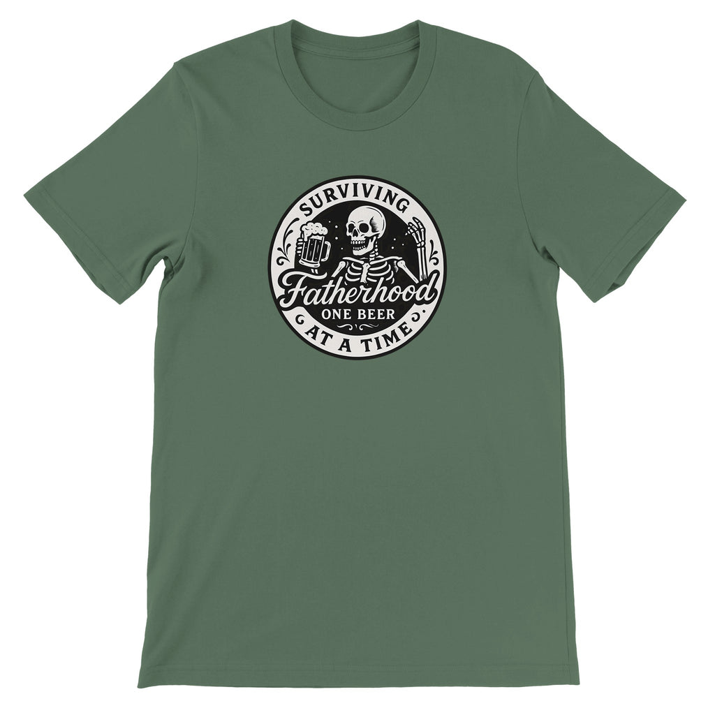 b06fd91a-464a-4ccf-9f5c-d2633797c403