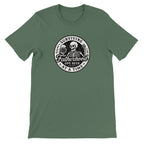 b06fd91a-464a-4ccf-9f5c-d2633797c403