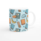 b0f93cf9-6727-402e-ae2c-c7c7f943cb79