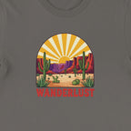 b166c4ee-4591-4cae-a5a5-527b70cb168a