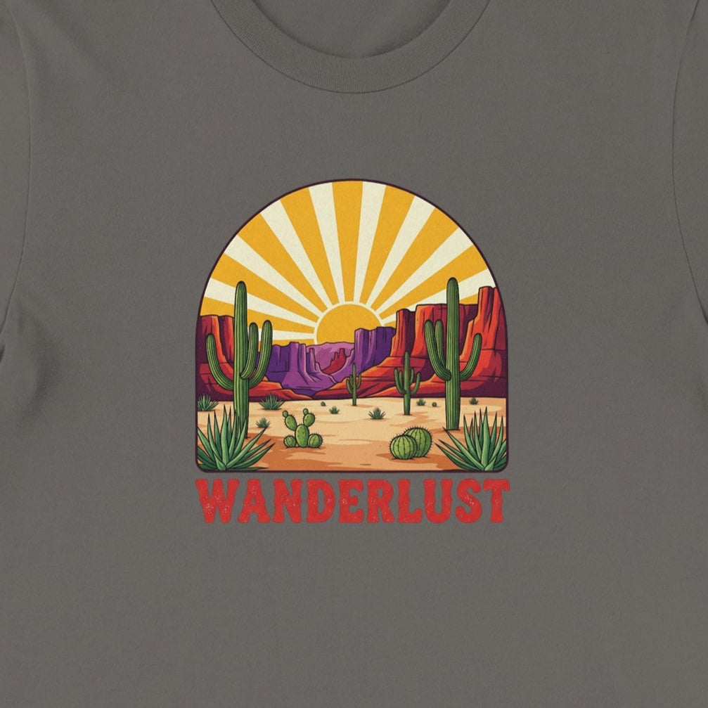 b166c4ee-4591-4cae-a5a5-527b70cb168a