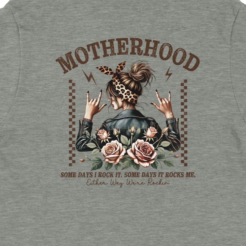 b2375fd0-91bb-42f6-a85a-689051d60015