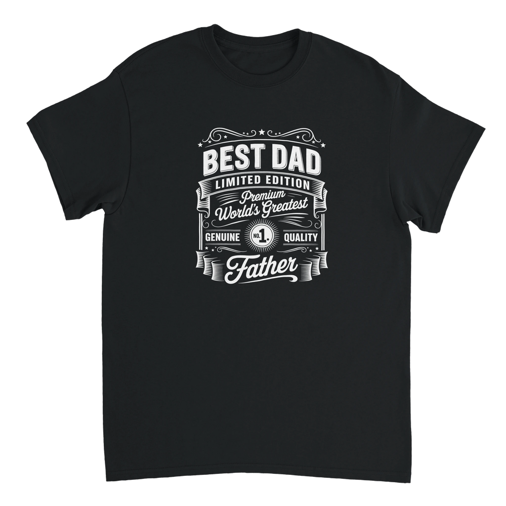 b2b826b0-1f4a-468d-a971-d378fd550a03