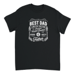 b2b826b0-1f4a-468d-a971-d378fd550a03