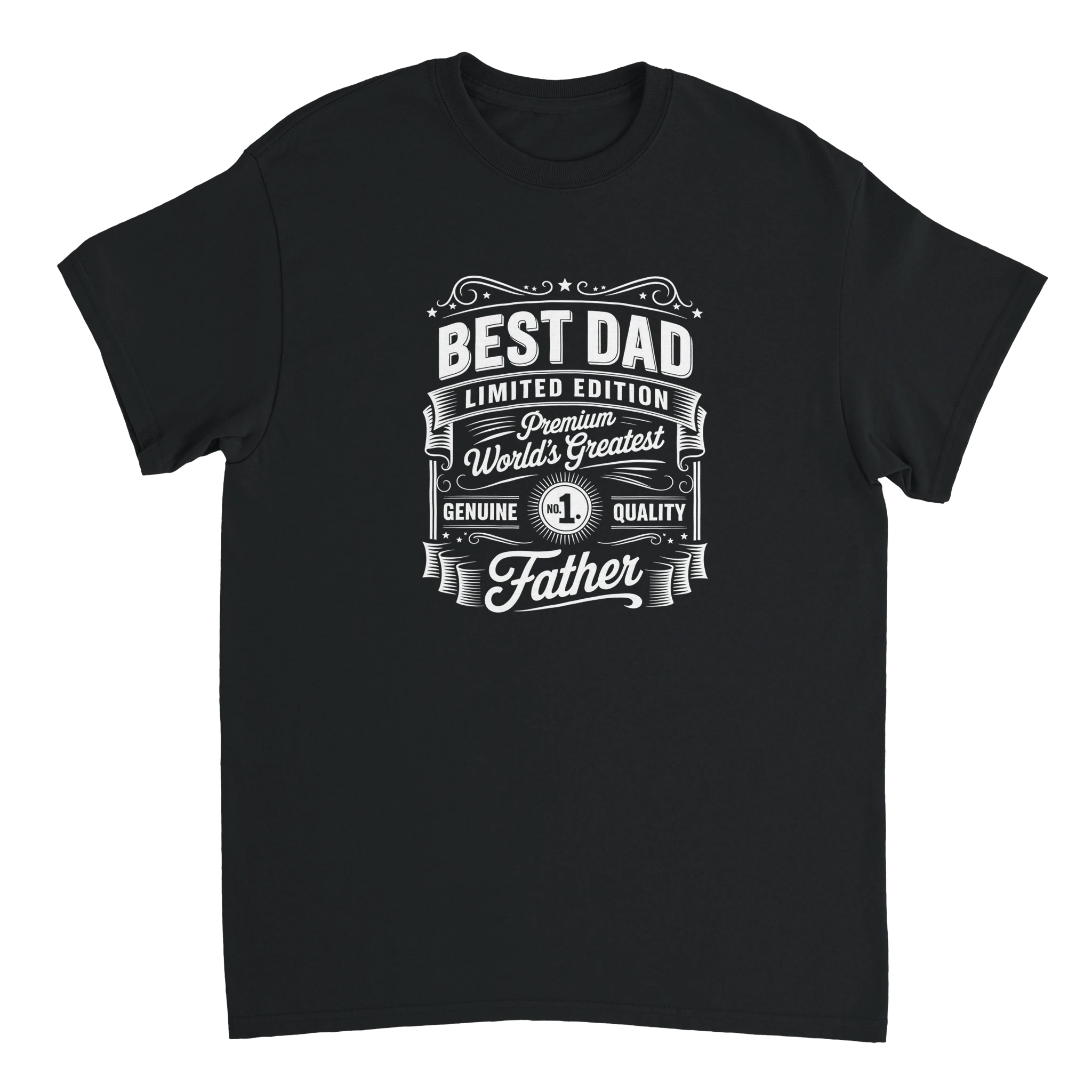 b2b826b0-1f4a-468d-a971-d378fd550a03