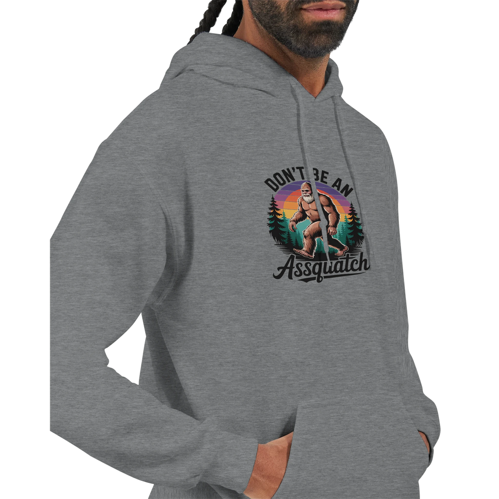 b33770c8-fe99-43b0-84fa-356236947636